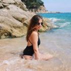 Giadabertolini