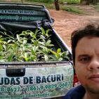 bruno_soares_soares