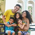 germano-guedes-8