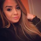 claudia_andrada_bobosan