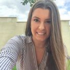 carla_gimeno_paula