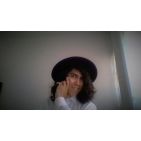 jocsan_k._yo