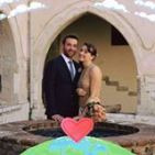 teresa_romanus