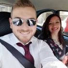 gianluca_fiore