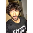 roman_puma