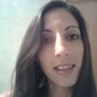 Sayurini87