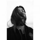 rossella_guadagno