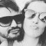 raquel_gonz_lez_alcover