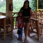 frias_guerrero_ilda