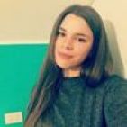valentina_sartori