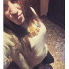 aidamendo30