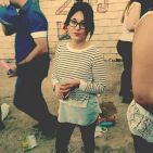 rocio_liebana_lopez