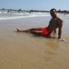 marco_varallo