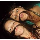 laura_michelle_alanis_rodr_guez