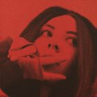 danielle_agustina_rivadenerira