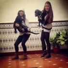 ana_rabadan