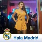 yaneth_r_catacora_fernandez