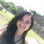 sol_sandes