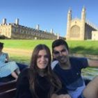 xavi_moya