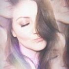 ana_pena-3