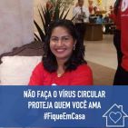 solange-ferreira-da-silva-3
