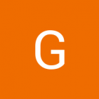 Giulia.r.1995