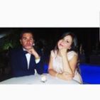 alessia_gendusa