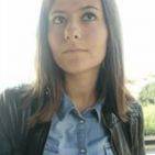gaia_conteddu