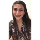 ainara_oreja_garc_a