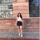 aimee_garc_a