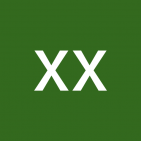 agndrx