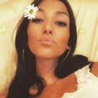 diletta_addessi