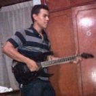 Esteban.Velandia
