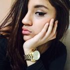 mayra_alejandra_asto_rios