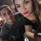 liborio_deborah