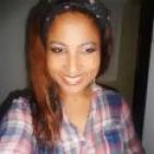 raquel_sacramento