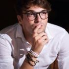 biagio.licari