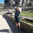 mariangeles_ballesteros