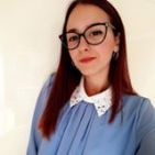 claudia_manni