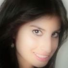 estefania.guevara