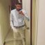 alfonso_ruggiero