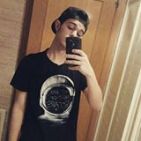 christian_garrido