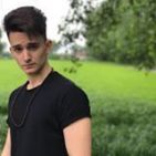 TheWizard98