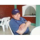 elmer_augusto_marceliano_castillo
