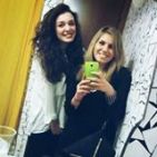 claudia_campo