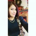 kateegutie10