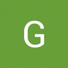 Giusianni95