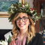 roberta_certelli-avatar