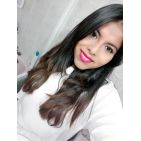 maria_jos_mamani