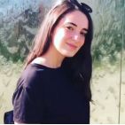 Benedetta.Morari